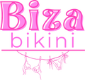 Biza bikini