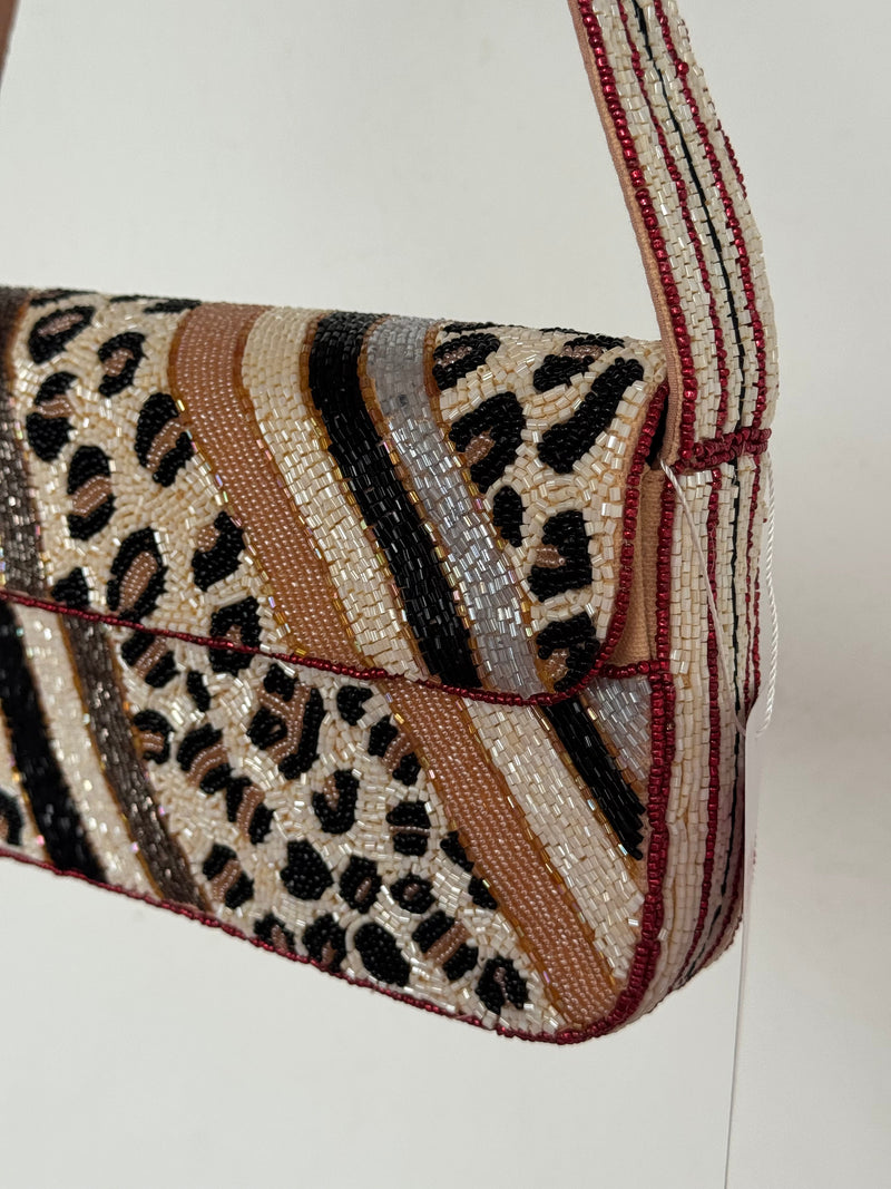 Beaded Bags