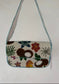 'Biza Aloha' | Beaded Bag