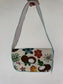'Biza Aloha' | Beaded Bag