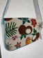 'Biza Aloha' | Beaded Bag