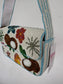 'Biza Aloha' | Beaded Bag