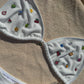 'Fruitsy' | Charm Bikini
