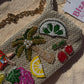 'Mosaica' | Embellished Bag