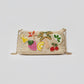 'Mosaica' | Embellished Bag