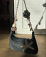 'Spotted Shores' | Shoulder Bag