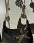'Spotted Shores' | Shoulder Bag