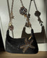 'Spotted Shores' | Shoulder Bag