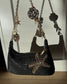 'Spotted Shores' | Shoulder Bag
