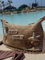 'Howdy Honey' | Embellished Bag