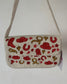 'Ibizan Outlaw' | Beaded Bag