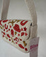'Ibizan Outlaw' | Beaded Bag