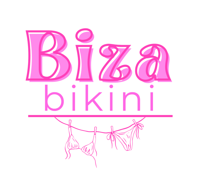 Biza bikini