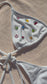 'Fruitsy' | Charm Bikini